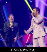 14.03.2026 Томас Андерс  шоу „Die Giovanni Zarrella Show“