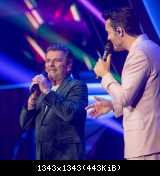 14.03.2026 Томас Андерс  шоу „Die Giovanni Zarrella Show“