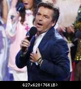 14.05.2014 Томас Андерс на шоу Один-в-Один