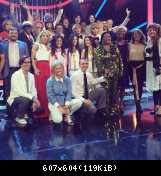 14.05.2014 Томас Андерс на шоу Один-в-Один