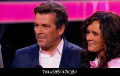 14.05.2014 Томас Андерс на шоу Один-в-Один