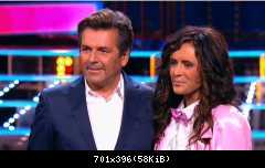 14.05.2014 Томас Андерс на шоу Один-в-Один