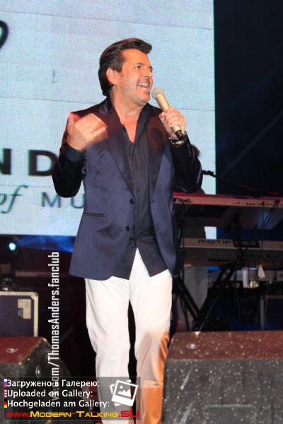 14.06.2013 Deja Vu Fesztival Szeged 10