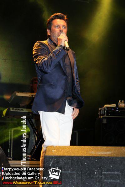 14.06.2013 Deja Vu Fesztival Szeged 12