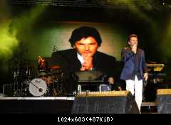 14.06.2013 Deja Vu Fesztival Szeged 13