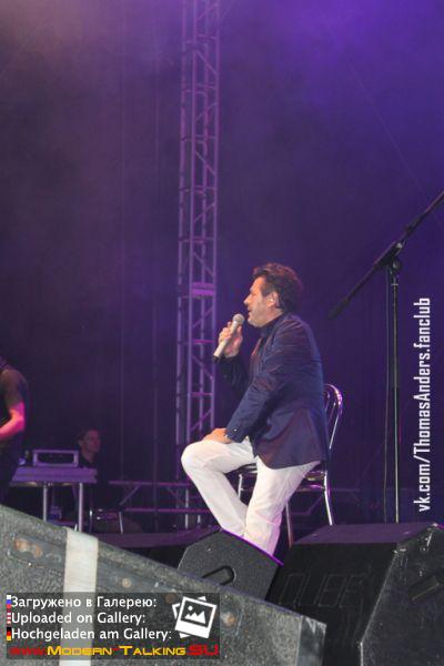 14.06.2013 Deja Vu Fesztival Szeged 15