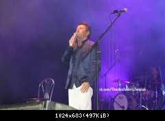 14.06.2013 Deja Vu Fesztival Szeged 17