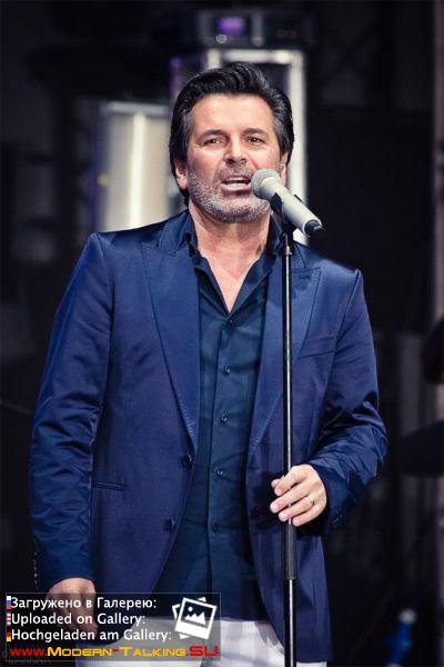 14.06.2013 Deja Vu Fesztival Szeged 2