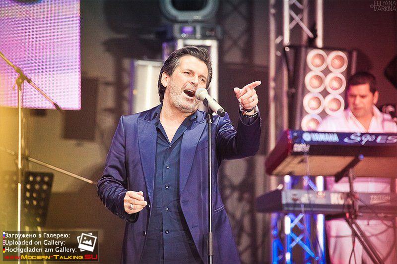 14.06.2013 Deja Vu Fesztival Szeged 3