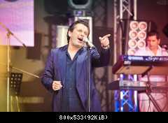 14.06.2013 Deja Vu Fesztival Szeged 3