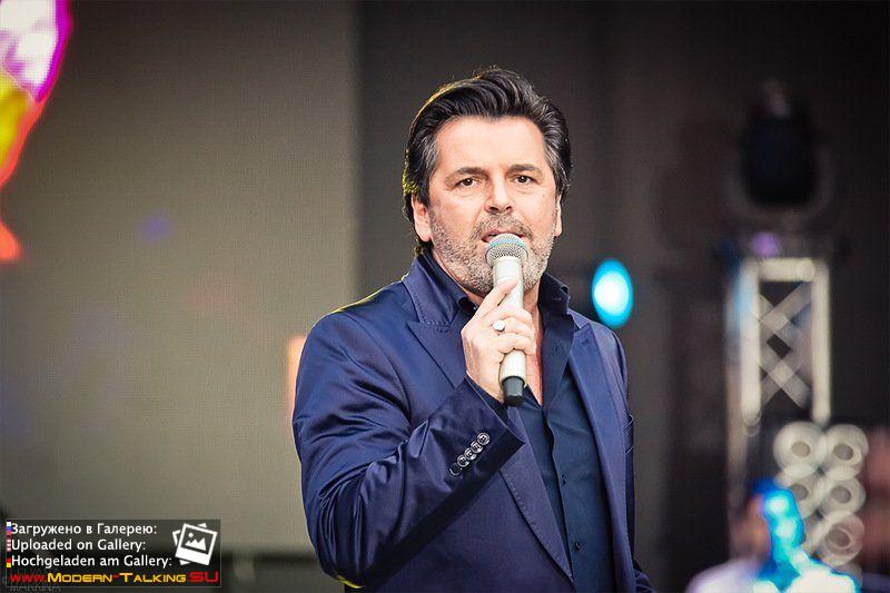 14.06.2013 Deja Vu Fesztival Szeged 4