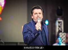 14.06.2013 Deja Vu Fesztival Szeged 4