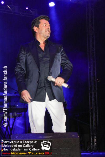 14.06.2013 Deja Vu Fesztival Szeged 5