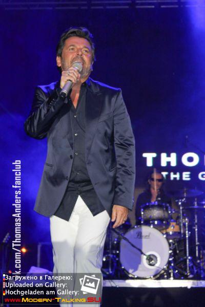 14.06.2013 Deja Vu Fesztival Szeged 6