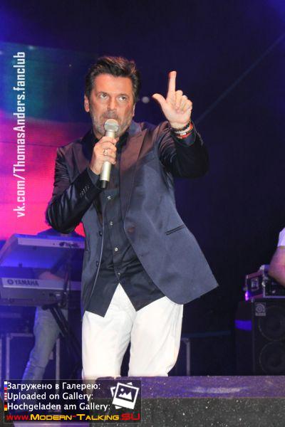 14.06.2013 Deja Vu Fesztival Szeged 7