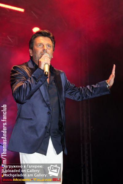 14.06.2013 Deja Vu Fesztival Szeged 8