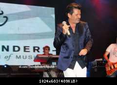 14.06.2013 Deja Vu Fesztival Szeged 9