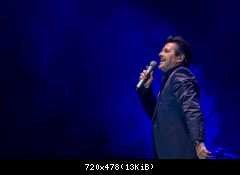 Deja Vu fesztivál 2. Thomas Anders (34)