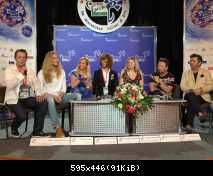 14.07.2016 Thomas Anders «СЛАВЯНСКИЙ БАЗАР В ВИТЕБСКЕ» 2016 Пресс-конференция