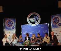 14.07.2016 Thomas Anders «СЛАВЯНСКИЙ БАЗАР В ВИТЕБСКЕ» 2016 Пресс-конференция