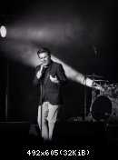 14.08.2014 Thomas Anders-Краснодар