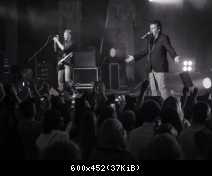 14.08.2014 Thomas Anders-Краснодар