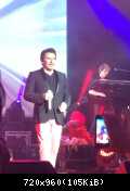 14.08.2014 Thomas Anders-Краснодар