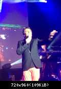 14.08.2014 Thomas Anders-Краснодар