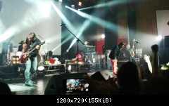 14.08.2014 Thomas Anders-Краснодар