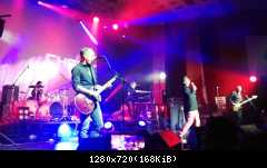 14.08.2014 Thomas Anders-Краснодар