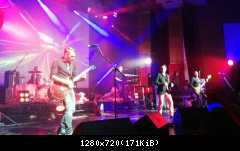 14.08.2014 Thomas Anders-Краснодар