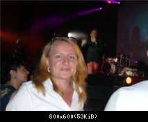 14.08.2014 Thomas Anders-Краснодар