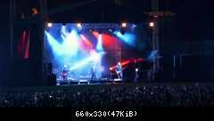 14.09.2013 Томас Андерс- Nysa (Poland)