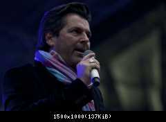 14.09.2013 Томас Андерс- Nysa (Poland)