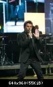 14.10.2014 Thomas Anders - Кишинёв
