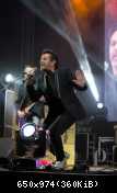 14.10.2014 Thomas Anders - Кишинёв