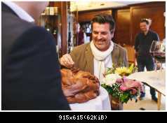 14.10.2014 Thomas Anders-Кишинев