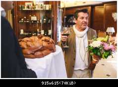 14.10.2014 Thomas Anders-Кишинев