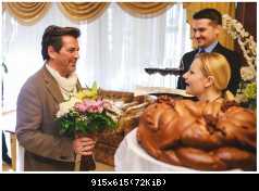 14.10.2014 Thomas Anders-Кишинев