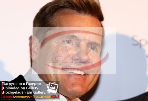 15.01.2015 Новая коллекция обоев Frankfurt