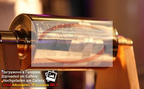 15.01.2015 Новая коллекция обоев Frankfurt