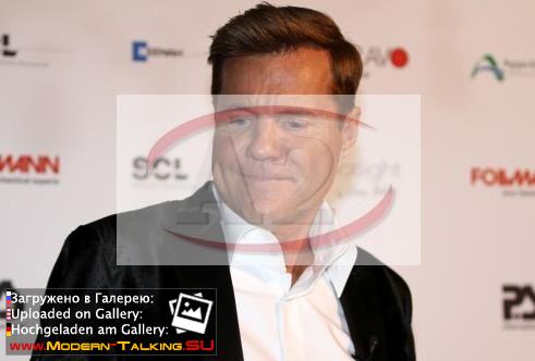 15.01.2015 Новая коллекция обоев Frankfurt