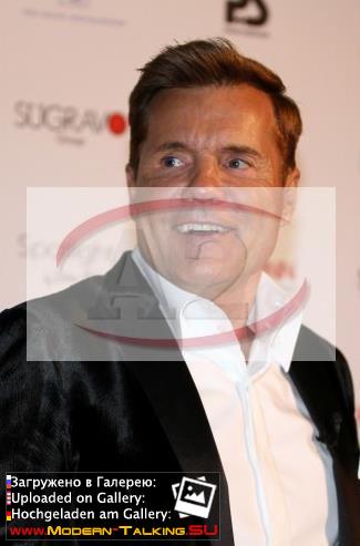 15.01.2015 Новая коллекция обоев Frankfurt