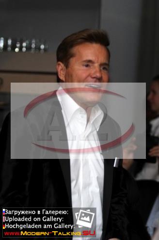 15.01.2015 Новая коллекция обоев Frankfurt