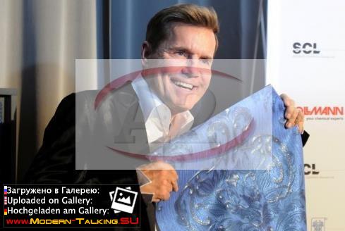 15.01.2015 Новая коллекция обоев Frankfurt