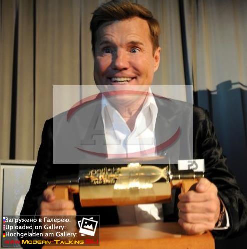 15.01.2015 Новая коллекция обоев Frankfurt