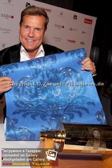 15.01.2015 Новая коллекция обоев Frankfurt