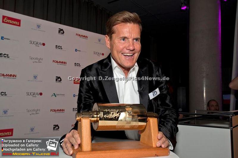 15.01.2015 Новая коллекция обоев Frankfurt