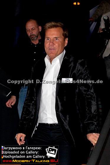 15.01.2015 Новая коллекция обоев Frankfurt