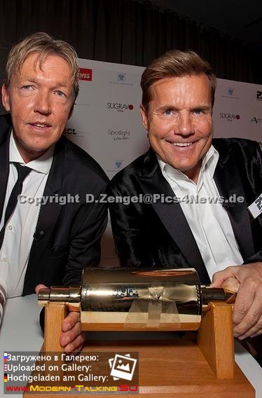 15.01.2015 Новая коллекция обоев Frankfurt